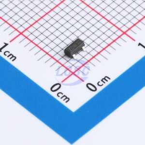 JSMSEMI PBSS5350T,215-JSM