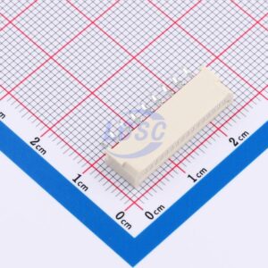 JUSHUO AF125-S16HCC-00