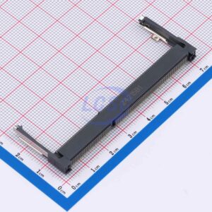 Lian Xin Technology XDAP-4042044-20401