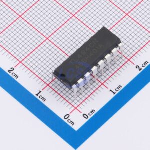 lingxingic TL494CN(LX)