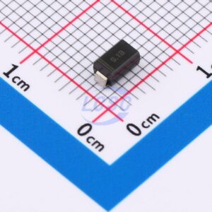 MSKSEMI PTZTE259.1B-MS