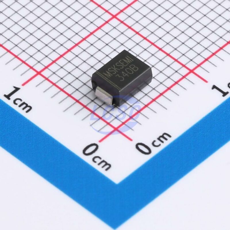 20240713 msksemi smbj5340b ms c18547747 front.jpg