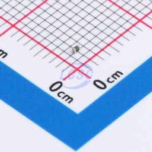 Murata Electronics NCU15XH103D60RC