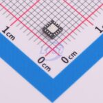 20240713 renesas isl28022frz t c5741743 back.jpg
