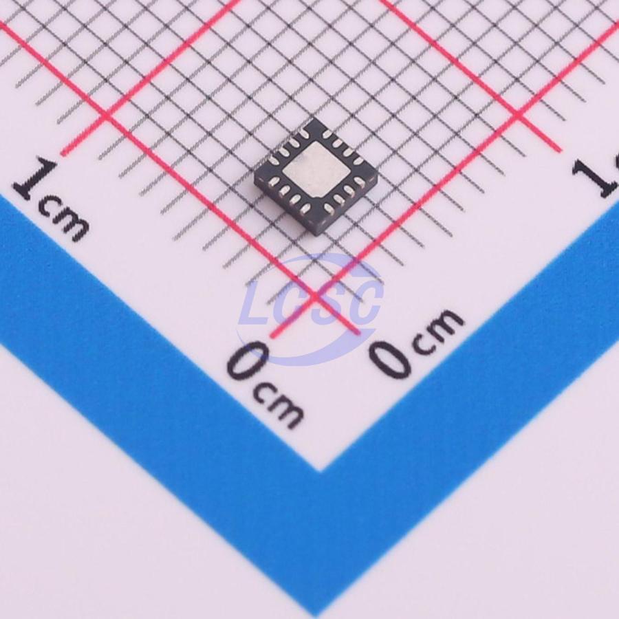 20240713 renesas isl28022frz t c5741743 back.jpg