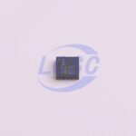 20240713 renesas isl28022frz t c5741743 blank.jpg