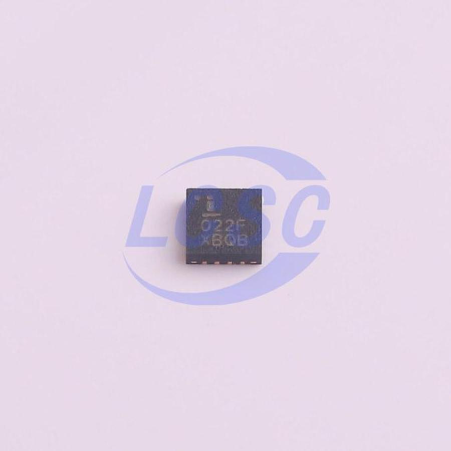 20240713 renesas isl28022frz t c5741743 blank.jpg