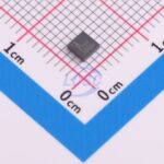 20240713 renesas isl28022frz t c5741743 front.jpg
