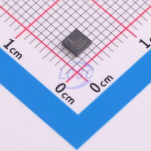 RENESAS ISL28022FRZ-T