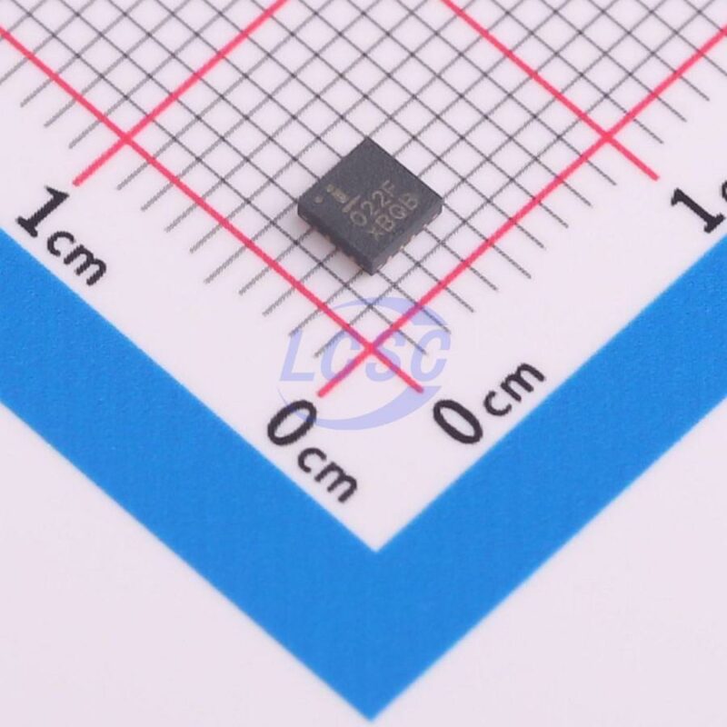 20240713 renesas isl28022frz t c5741743 front.jpg