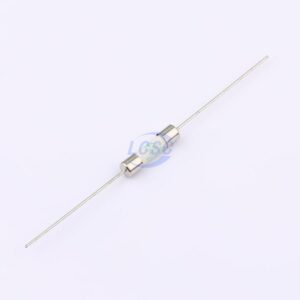 SETsafe  |  SETfuse SCT520PT8A250V