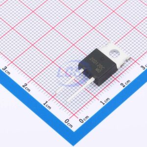 Siliup SP20D120CTR