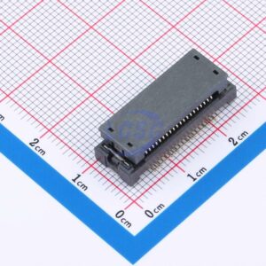 STWXE BB42-40AT-1B-DHR