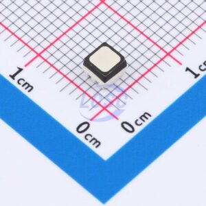 XINGLIGHT XL-Z3535RGBA-SG