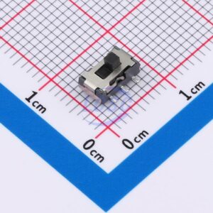 XKB Connection SS-3380S-L0