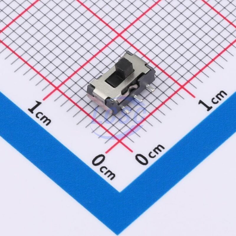 20240713 xkb connection ss 3380s l0 c2884759 front.jpg