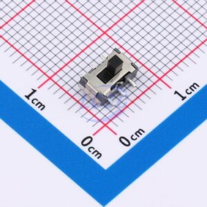 XKB Connection SS-3380S-L1