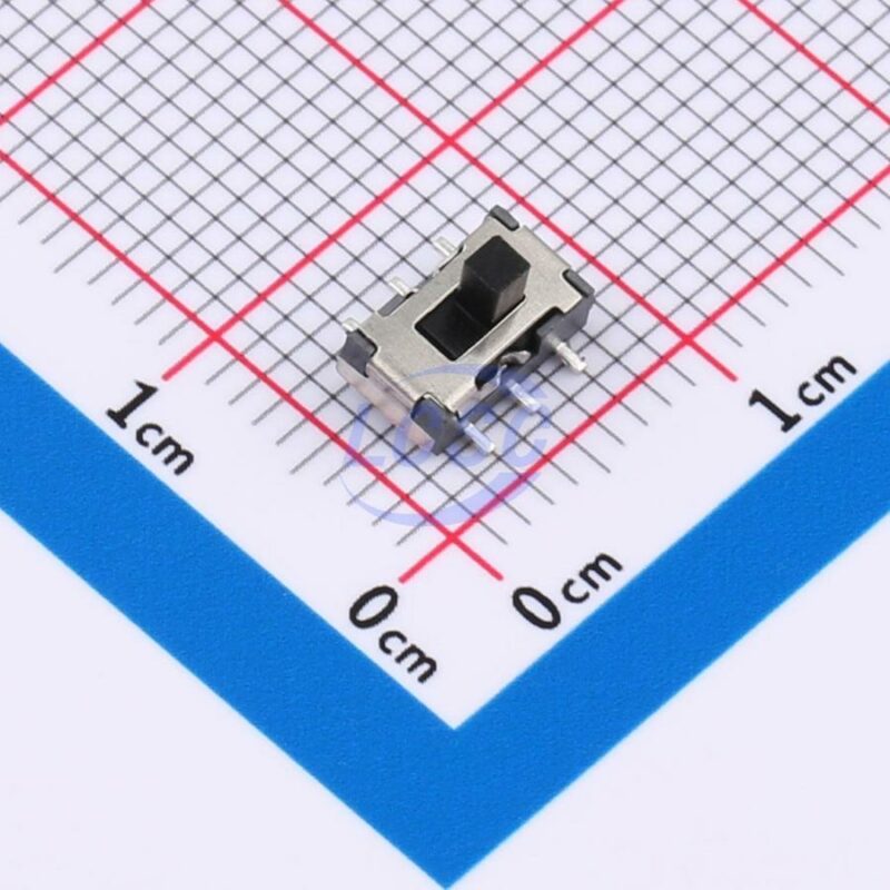 20240713 xkb connection ss 3380s l1 c2884760 front.jpg