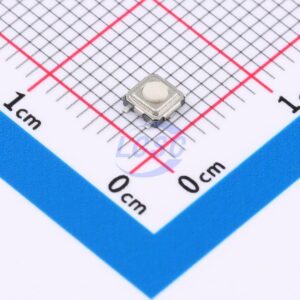 XKB Connection TS-1177-B-A-W