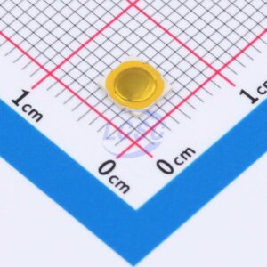 XKB Connection TS-1197A-B