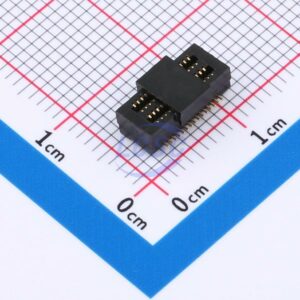 XKB Connection X0515FVS-30AS-9TV01