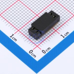 XKB Connection X0515FVS-40AS-9TV01