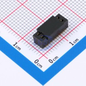 XKB Connection X0515FVS-40CS-9TV01