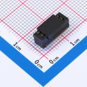 XKB Connection X0515FVS-40DS-9TV01