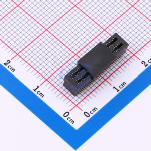 XKB Connection X0515FVS-60DS-9TV01