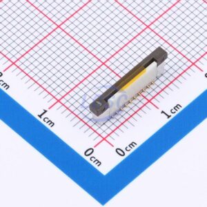 XKB Connection X05C2020GZ