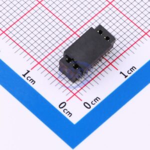 XKB Connection X0812FVS-24CS-9TV01