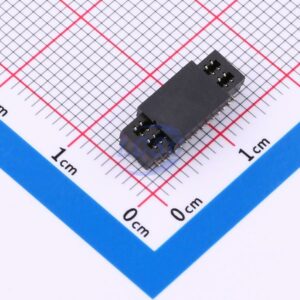 XKB Connection X0812FVS-30AS-9TV01