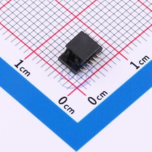 XKB Connection X0812WVS-12AS-9TV01