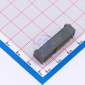 XKB Connection X1304WVS-52H-LPV01