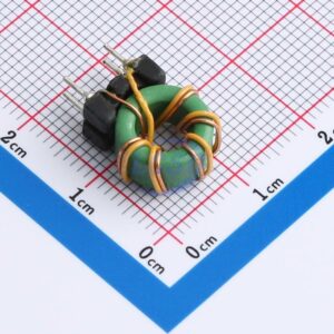 XR XRT1065B36-560MVSYL4