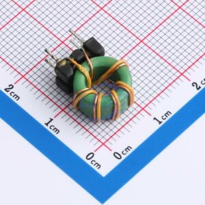 XR XRT1065B36-680MVSYL4