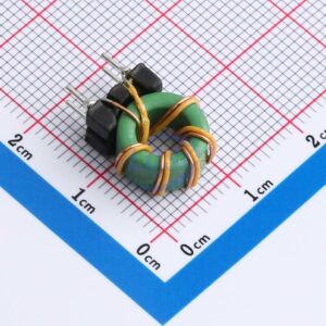 XR XRT1065B36-800MVSYL4