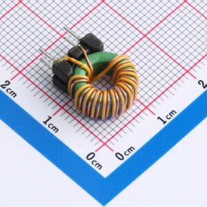 XR XRT1065B36-901MVSYL4