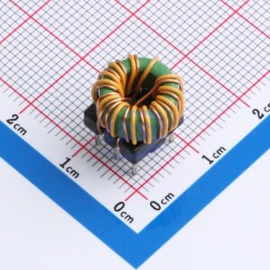 XR XRT1065B77-102MHSYL4