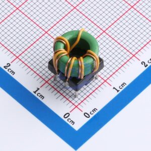 XR XRT1065B77-181MHSYL4