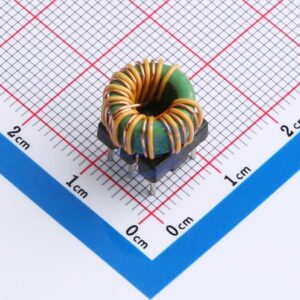 XR XRT1065B77-851MHSYL4