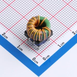 XR XRT1065B77-901MHSYL4