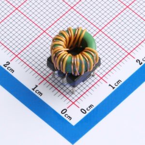 XR XRT1065B77-951MHSYL4