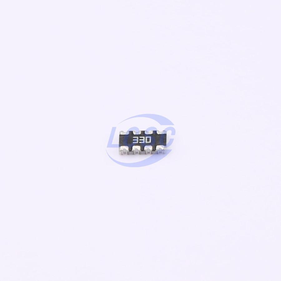 20240713 yageo tc164 jr 0733rl c872331 blank.jpg