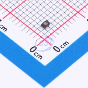 YJYCOIN YWIF1608-100K