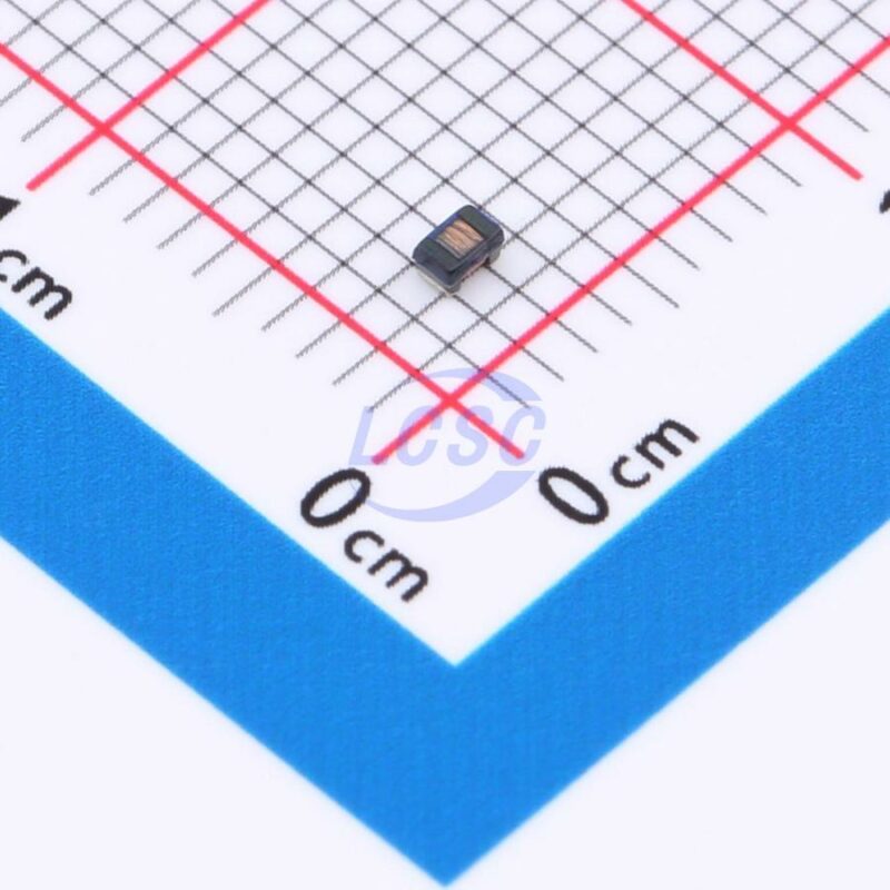 20240713 yjycoin ywif1608 100k c22447695 front.jpg