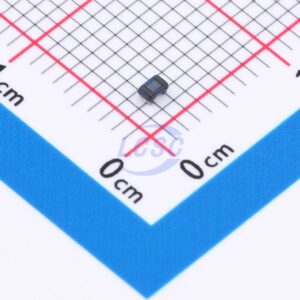 YJYCOIN YWIF1608-1R8K