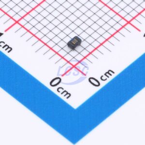 YJYCOIN YWIF1608-R18K