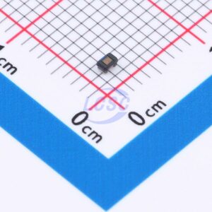 YJYCOIN YWIF1608-R39K