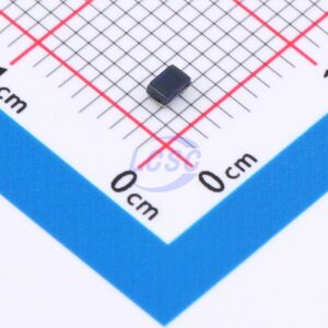 YJYCOIN YWIF2012-150K